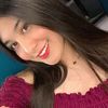 gabycastillo40