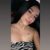 zirialvarez