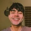 Hamza Mansoor