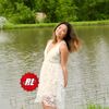 l_kesselring26