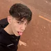 jhonzinzk_