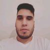 santiagoperez67