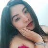 jareli_bs