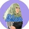 bluemiiyako