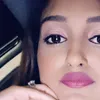 shakiraa997