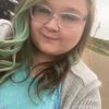 raebug_26