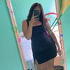 hannysita20