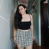 alexasanchez131