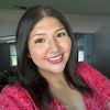 cristy_lopez_moreno