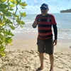 ailtonalvessilvas