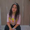 sabrina.gonsalvess