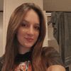 dakotamorrowxo
