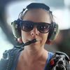 flyingchickenlady