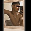 edwingarci4234