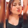 micielito049