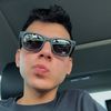 anthony_hi_hey