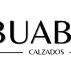 buabicalzados79