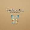 fashionup.ec