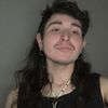 jerbear_da_bear