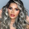 andrea_avilaj