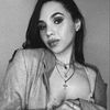 lexiimrtz