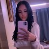 jules_moore_