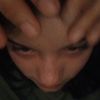idontcare_b1tch1