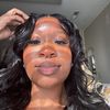 missmoriah_