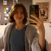maisy.holmes
