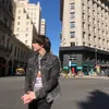 santiandreis