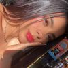 erika.2611