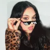 jas
