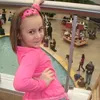 emily2704111