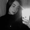 luanycid