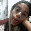 thaysfreitas13