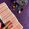 fronteirasdotarot