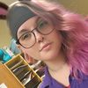 aubryanaleigh