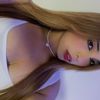 nathaliaardila66