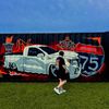 sanchez.706