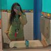 janezzzz_