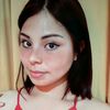 victoriavlopez_09