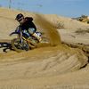 johnlaffan37