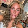 erin.mcdev
