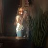 laci.20