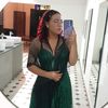 cecy.brrales
