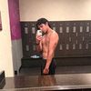 luisbmxxx