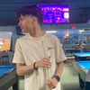 abdul_jj17