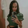bella_oliveira9