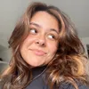arianesantos143