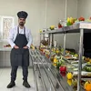 chef_yousif